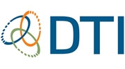 DTI Logo